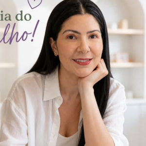 Captura de tela 2026-05-22 163649